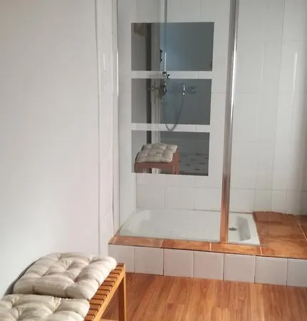 산타 파울라 *