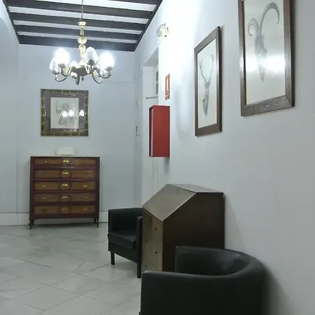 Santa Paula